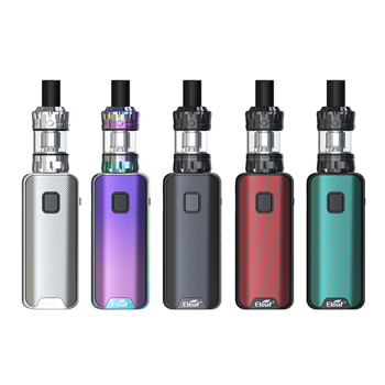 eleaf-istick-amnis2-kit-desc-1png